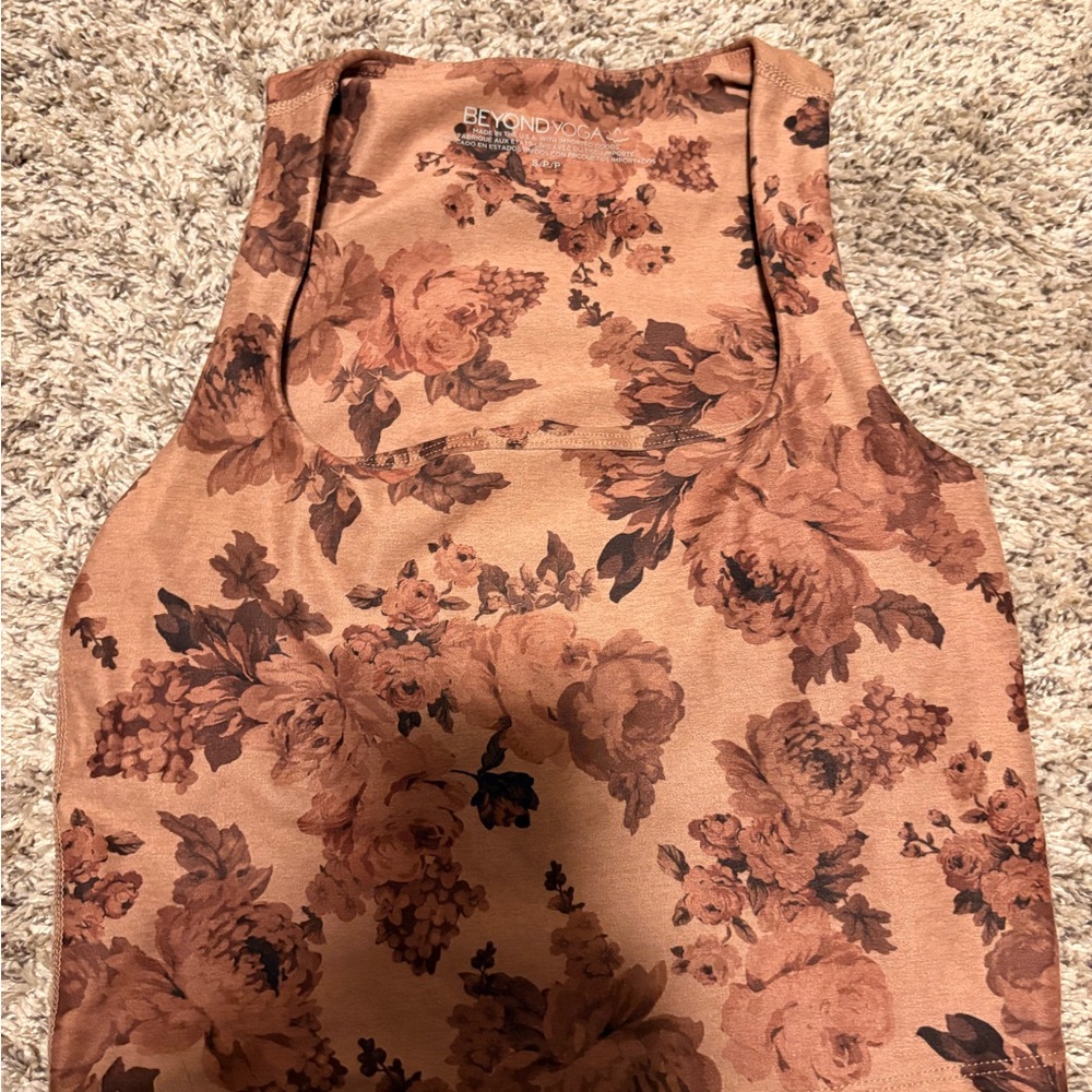 Skirt Subcategory Identification